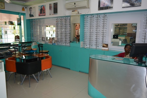 cataract